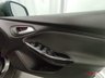 USED 2016 16 FORD FOCUS 1.5 TITANIUM TDCI 5d 118 BHP 
