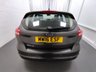 USED 2016 16 FORD FOCUS 1.5 TITANIUM TDCI 5d 118 BHP 