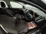 USED 2016 16 FORD FOCUS 1.5 TITANIUM TDCI 5d 118 BHP 