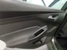 USED 2016 16 FORD FOCUS 1.5 TITANIUM TDCI 5d 118 BHP 