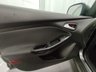 USED 2016 16 FORD FOCUS 1.5 TITANIUM TDCI 5d 118 BHP 