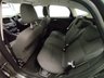USED 2016 16 FORD FOCUS 1.5 TITANIUM TDCI 5d 118 BHP 