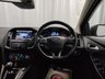 USED 2016 16 FORD FOCUS 1.5 TITANIUM TDCI 5d 118 BHP 