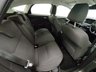 USED 2016 16 FORD FOCUS 1.5 TITANIUM TDCI 5d 118 BHP 