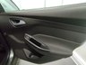 USED 2016 16 FORD FOCUS 1.5 TITANIUM TDCI 5d 118 BHP 