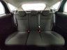 USED 2016 16 FORD FOCUS 1.5 TITANIUM TDCI 5d 118 BHP 