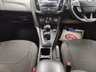 USED 2016 16 FORD FOCUS 1.5 TITANIUM TDCI 5d 118 BHP 