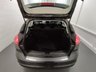 USED 2016 16 FORD FOCUS 1.5 TITANIUM TDCI 5d 118 BHP 