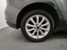 USED 2016 16 FORD FOCUS 1.5 TITANIUM TDCI 5d 118 BHP 