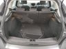 USED 2016 16 FORD FOCUS 1.5 TITANIUM TDCI 5d 118 BHP 