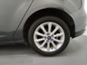 USED 2016 16 FORD FOCUS 1.5 TITANIUM TDCI 5d 118 BHP 