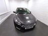 USED 2016 16 FORD FOCUS 1.5 TITANIUM TDCI 5d 118 BHP 