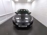 USED 2016 16 FORD FOCUS 1.5 TITANIUM TDCI 5d 118 BHP 