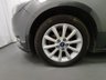 USED 2016 16 FORD FOCUS 1.5 TITANIUM TDCI 5d 118 BHP 