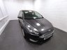 USED 2016 16 FORD FOCUS 1.5 TITANIUM TDCI 5d 118 BHP 