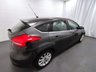 USED 2016 16 FORD FOCUS 1.5 TITANIUM TDCI 5d 118 BHP 