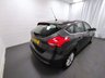 USED 2016 16 FORD FOCUS 1.5 TITANIUM TDCI 5d 118 BHP 