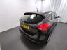 USED 2016 16 FORD FOCUS 1.5 TITANIUM TDCI 5d 118 BHP 