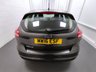 USED 2016 16 FORD FOCUS 1.5 TITANIUM TDCI 5d 118 BHP 