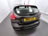 USED 2016 16 FORD FOCUS 1.5 TITANIUM TDCI 5d 118 BHP 