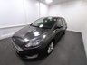 USED 2016 16 FORD FOCUS 1.5 TITANIUM TDCI 5d 118 BHP 