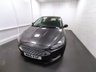 USED 2016 16 FORD FOCUS 1.5 TITANIUM TDCI 5d 118 BHP 