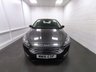 USED 2016 16 FORD FOCUS 1.5 TITANIUM TDCI 5d 118 BHP 