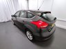 USED 2016 16 FORD FOCUS 1.5 TITANIUM TDCI 5d 118 BHP 