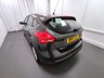 USED 2016 16 FORD FOCUS 1.5 TITANIUM TDCI 5d 118 BHP 