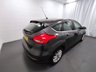 USED 2016 16 FORD FOCUS 1.5 TITANIUM TDCI 5d 118 BHP 