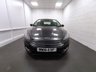 USED 2016 16 FORD FOCUS 1.5 TITANIUM TDCI 5d 118 BHP 