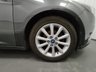 USED 2016 16 FORD FOCUS 1.5 TITANIUM TDCI 5d 118 BHP 