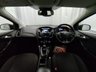 USED 2016 16 FORD FOCUS 1.5 TITANIUM TDCI 5d 118 BHP 