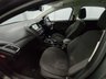 USED 2016 16 FORD FOCUS 1.5 TITANIUM TDCI 5d 118 BHP 