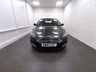 USED 2016 16 FORD FOCUS 1.5 TITANIUM TDCI 5d 118 BHP 