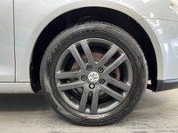 USED 2007 57 VOLKSWAGEN JETTA 2.0 SE TDI 4d 138 BHP Low Miles!, Cruise, 1 Owner!