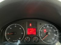 USED 2007 57 VOLKSWAGEN JETTA 2.0 SE TDI 4d 138 BHP Low Miles!, Cruise, 1 Owner!