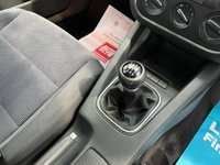 USED 2007 57 VOLKSWAGEN JETTA 2.0 SE TDI 4d 138 BHP Low Miles!, Cruise, 1 Owner!