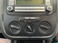 USED 2007 57 VOLKSWAGEN JETTA 2.0 SE TDI 4d 138 BHP Low Miles!, Cruise, 1 Owner!