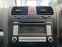USED 2007 57 VOLKSWAGEN JETTA 2.0 SE TDI 4d 138 BHP Low Miles!, Cruise, 1 Owner!