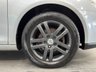 USED 2007 57 VOLKSWAGEN JETTA 2.0 SE TDI 4d 138 BHP Low Miles!, Cruise, 1 Owner!