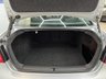 USED 2007 57 VOLKSWAGEN JETTA 2.0 SE TDI 4d 138 BHP Low Miles!, Cruise, 1 Owner!