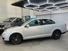 USED 2007 57 VOLKSWAGEN JETTA 2.0 SE TDI 4d 138 BHP Low Miles!, Cruise, 1 Owner!