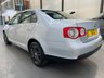 USED 2007 57 VOLKSWAGEN JETTA 2.0 SE TDI 4d 138 BHP Low Miles!, Cruise, 1 Owner!