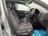 USED 2007 57 VOLKSWAGEN JETTA 2.0 SE TDI 4d 138 BHP Low Miles!, Cruise, 1 Owner!