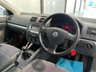USED 2007 57 VOLKSWAGEN JETTA 2.0 SE TDI 4d 138 BHP Low Miles!, Cruise, 1 Owner!