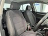USED 2007 57 VOLKSWAGEN JETTA 2.0 SE TDI 4d 138 BHP Low Miles!, Cruise, 1 Owner!