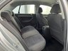USED 2007 57 VOLKSWAGEN JETTA 2.0 SE TDI 4d 138 BHP Low Miles!, Cruise, 1 Owner!