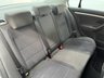 USED 2007 57 VOLKSWAGEN JETTA 2.0 SE TDI 4d 138 BHP Low Miles!, Cruise, 1 Owner!