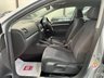 USED 2007 57 VOLKSWAGEN JETTA 2.0 SE TDI 4d 138 BHP Low Miles!, Cruise, 1 Owner!